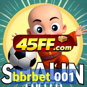 bbrbet 001